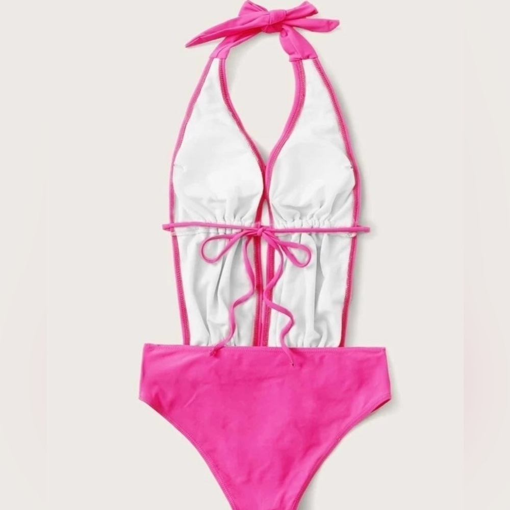 Swimwear - Picture 2 of 2